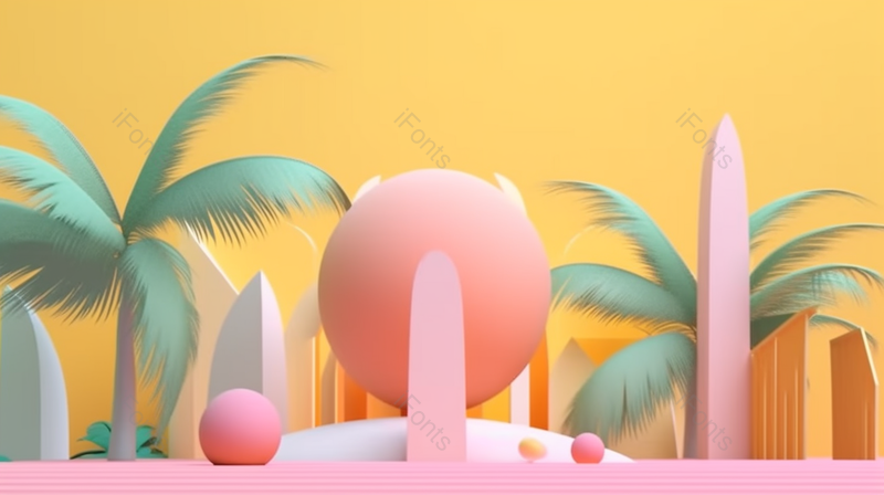电商|狂欢